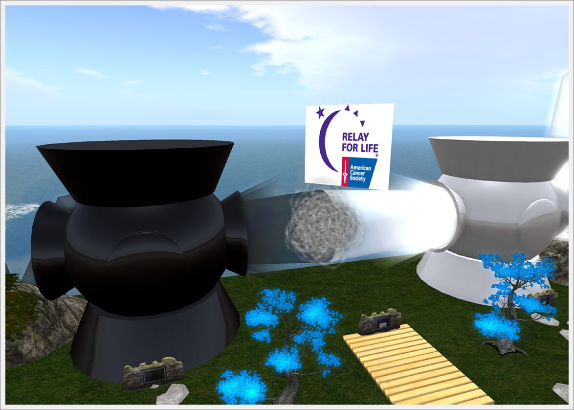 relay 2013 A  - (42)